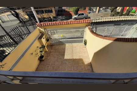 Casa à venda com 300m², 3 quartos e 4 vagas