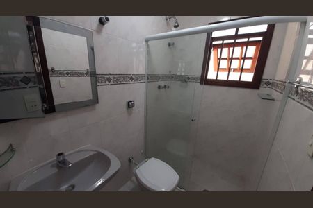 Casa à venda com 300m², 3 quartos e 4 vagas