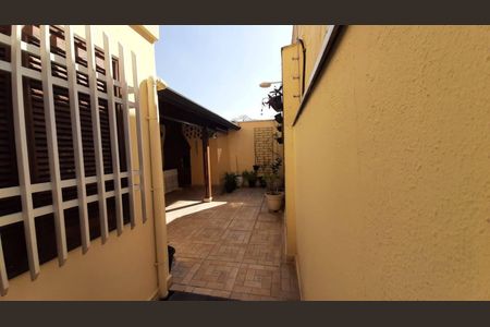 Casa à venda com 300m², 3 quartos e 4 vagas