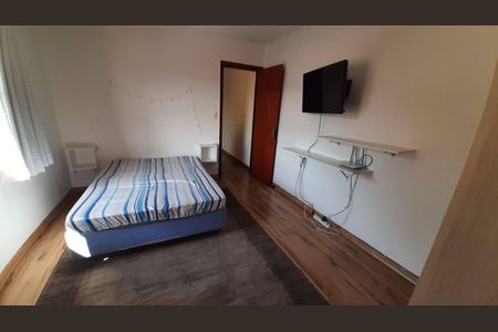 Casa à venda com 300m², 3 quartos e 4 vagas