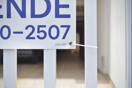 Casa à venda com 78m², 2 quartos e 1 vagaCCLO 457