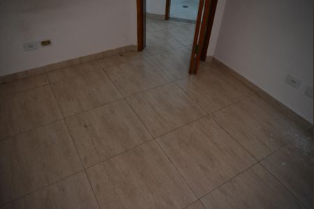 Casa à venda com 78m², 2 quartos e 1 vagaQuarto 2