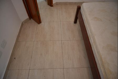 Casa à venda com 78m², 2 quartos e 1 vagaQuarto 1