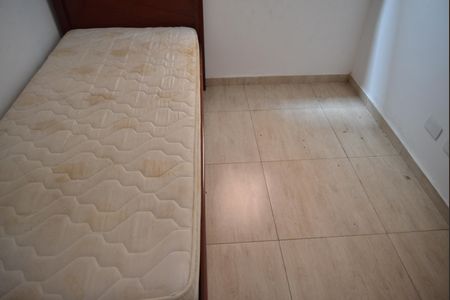 Casa à venda com 78m², 2 quartos e 1 vagaQuarto 1