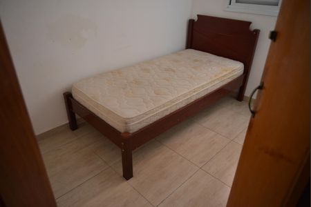 Casa à venda com 78m², 2 quartos e 1 vagaQuarto 1