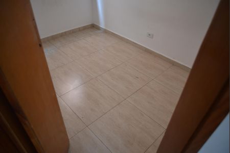 Casa à venda com 78m², 2 quartos e 1 vagaQuarto 2