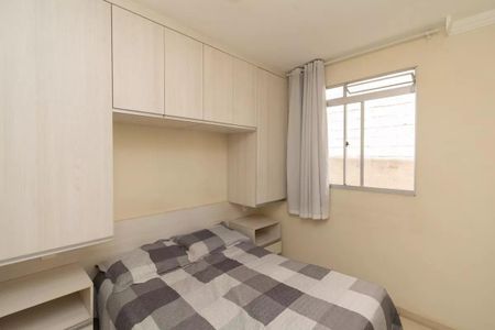 Apartamento à venda com 70m², 2 quartos e 1 vagaSuíte