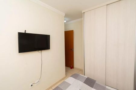 Apartamento à venda com 70m², 2 quartos e 1 vagaSuíte