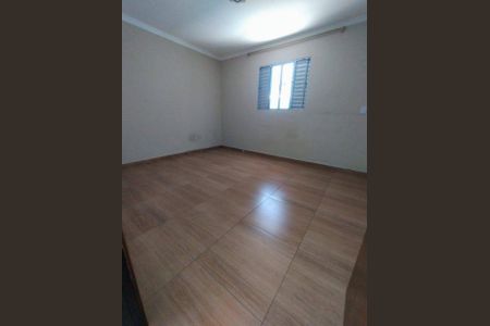 Casa à venda com 2 quartos, 224m² em Piqueri, São Paulo