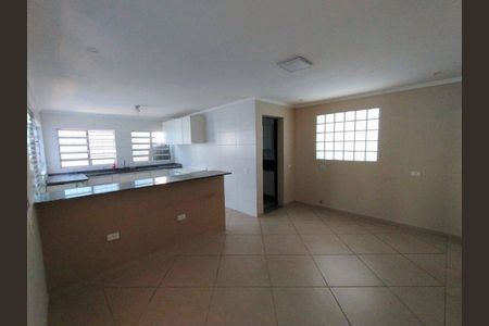 Casa à venda com 224m², 2 quartos e 4 vagas