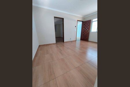 Casa à venda com 224m², 2 quartos e 4 vagas