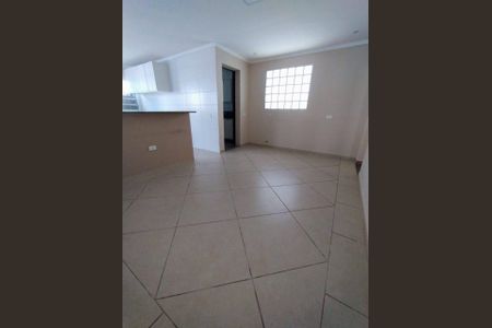 Casa à venda com 2 quartos, 224m² em Piqueri, São Paulo