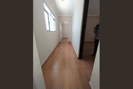 Casa à venda com 224m², 2 quartos e 4 vagas