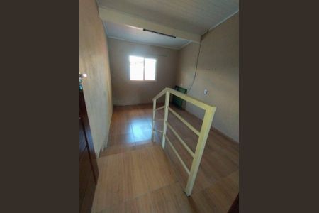 Casa à venda com 224m², 2 quartos e 4 vagas