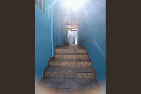 Casa à venda com 224m², 2 quartos e 4 vagas