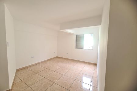 Casa de condomínio para alugar com 60m², 2 quartos e sem vagaQuarto 2