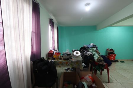 Apartamento para alugar com 60m², 2 quartos e sem vagaCozinha