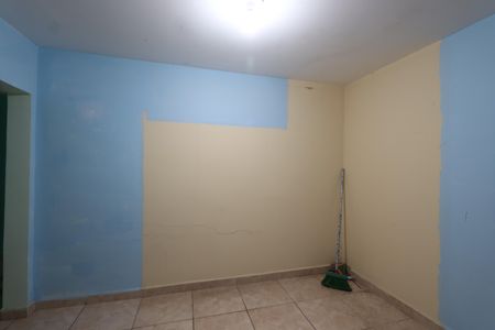 Apartamento para alugar com 60m², 2 quartos e sem vagaQuarto 1