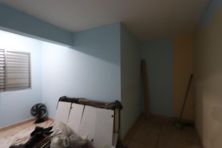 Apartamento para alugar com 60m², 2 quartos e sem vagaQuarto 2