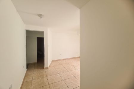 Casa de condomínio para alugar com 60m², 2 quartos e sem vagaQuarto 2