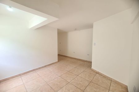 Quarto 2 de casa de condomínio para alugar com 2 quartos, 60m² em Jardim Sapopemba, São Paulo