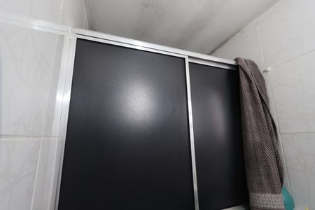 Apartamento para alugar com 60m², 2 quartos e sem vagaBanheiro