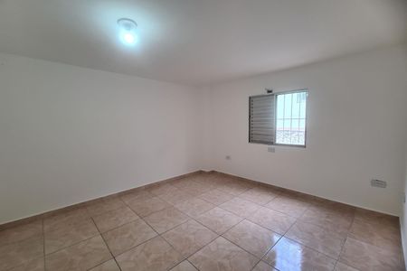 Casa de condomínio para alugar com 60m², 2 quartos e sem vagaQuarto 1
