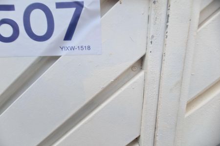 Casa de condomínio para alugar com 60m², 2 quartos e sem vagaPlaquinha 