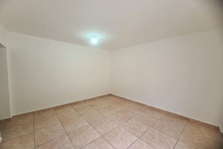 Casa de condomínio para alugar com 60m², 2 quartos e sem vagaQuarto 1