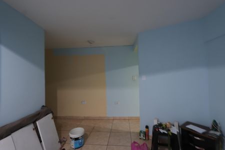 Apartamento para alugar com 60m², 2 quartos e sem vagaQuarto 2