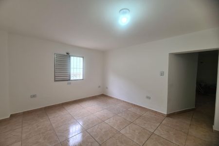 Casa de condomínio para alugar com 60m², 2 quartos e sem vagaQuarto 1