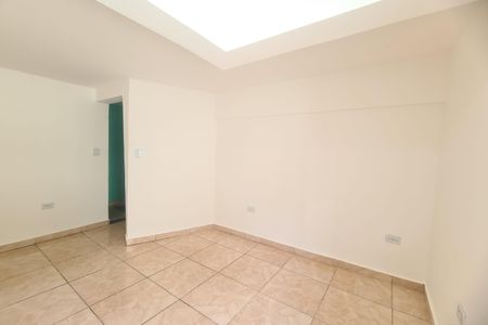 Casa de condomínio para alugar com 60m², 2 quartos e sem vagaQuarto 2