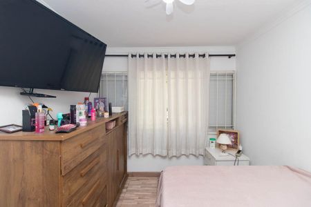 Apartamento à venda com 65m², 3 quartos e sem vagaQuarto 3