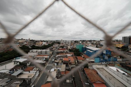 Apartamento à venda com 55m², 2 quartos e 1 vagaQuarto 1