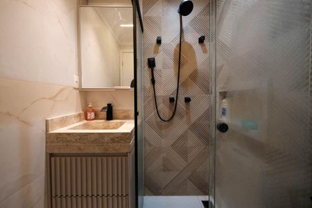 Apartamento à venda com 55m², 2 quartos e 1 vagaSuíte