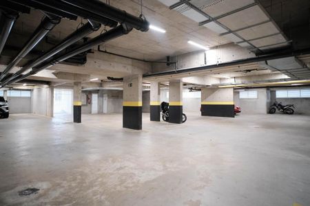 Apartamento à venda com 55m², 2 quartos e 1 vagaÁrea comum