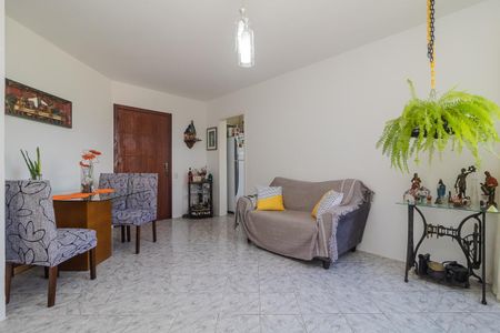 Apartamento para alugar com 2 quartos, 62m² em Cristal, Porto Alegre