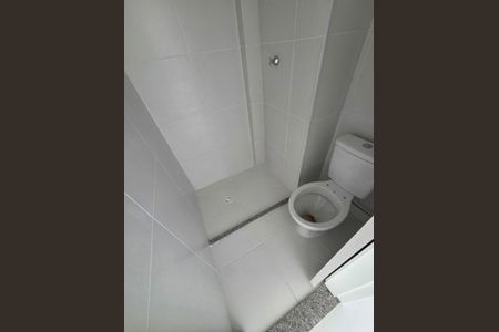 Apartamento à venda com 1 quarto, 33m² em Butantã, São Paulo