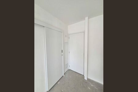 Apartamento à venda com 1 quarto, 33m² em Butantã, São Paulo