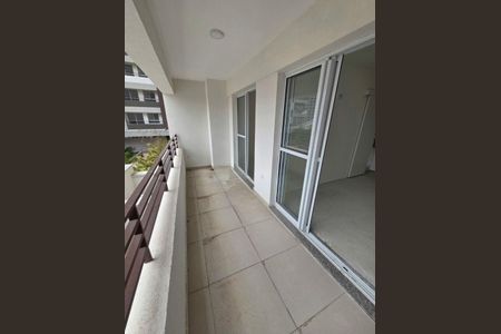 Apartamento à venda com 1 quarto, 33m² em Butantã, São Paulo