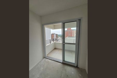 Apartamento à venda com 1 quarto, 33m² em Butantã, São Paulo