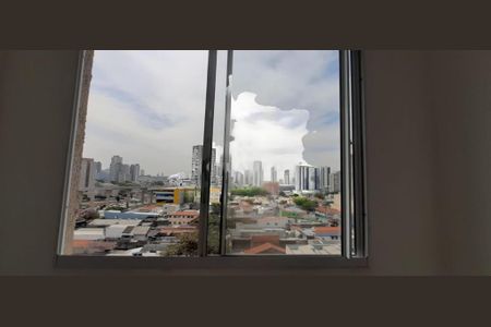 Apartamento à venda com 2 quartos, 32m² em Quinta da Paineira, São Paulo