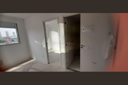 Apartamento à venda com 2 quartos, 32m² em Quinta da Paineira, São Paulo