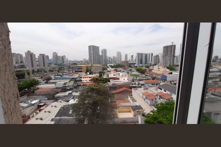 Apartamento à venda com 2 quartos, 32m² em Quinta da Paineira, São Paulo