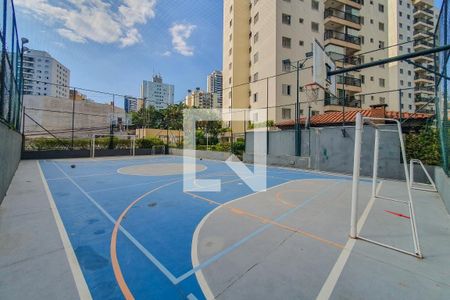 Apartamento à venda com 58m², 2 quartos e 1 vaga Apartamento à venda com 58m², 2 quartos e 1 vagaQuadra