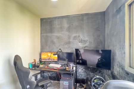 Quarto 2 de apartamento à venda com 2 quartos, 58m² em Vila Mariana, São Paulo