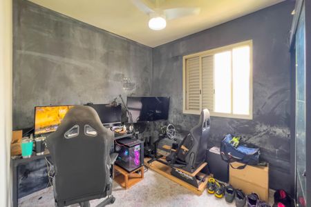 Apartamento à venda com 58m², 2 quartos e 1 vaga Apartamento à venda com 58m², 2 quartos e 1 vagaQuarto 2