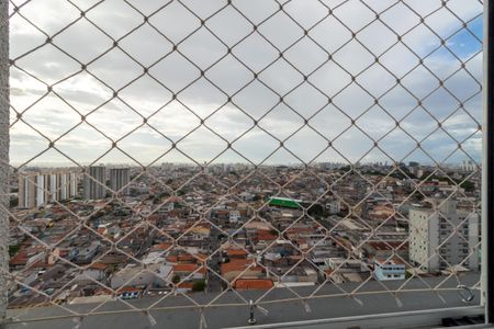 Apartamento para alugar com 40m², 2 quartos e 1 vaga Apartamento para alugar com 40m², 2 quartos e 1 vagaQuarto 1 vista