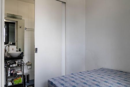 Apartamento à venda com 75m², 3 quartos e 1 vagaSuíte
