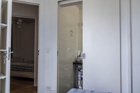 Apartamento à venda com 75m², 3 quartos e 1 vagaSuíte